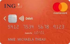 Carte bancaire gratuite (2024) : la meilleure carte à 0 €