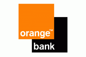 Banque la moins chère: Orange Bank