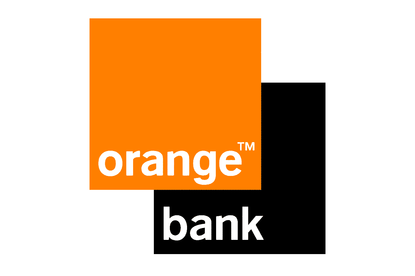 mail contact orange bank