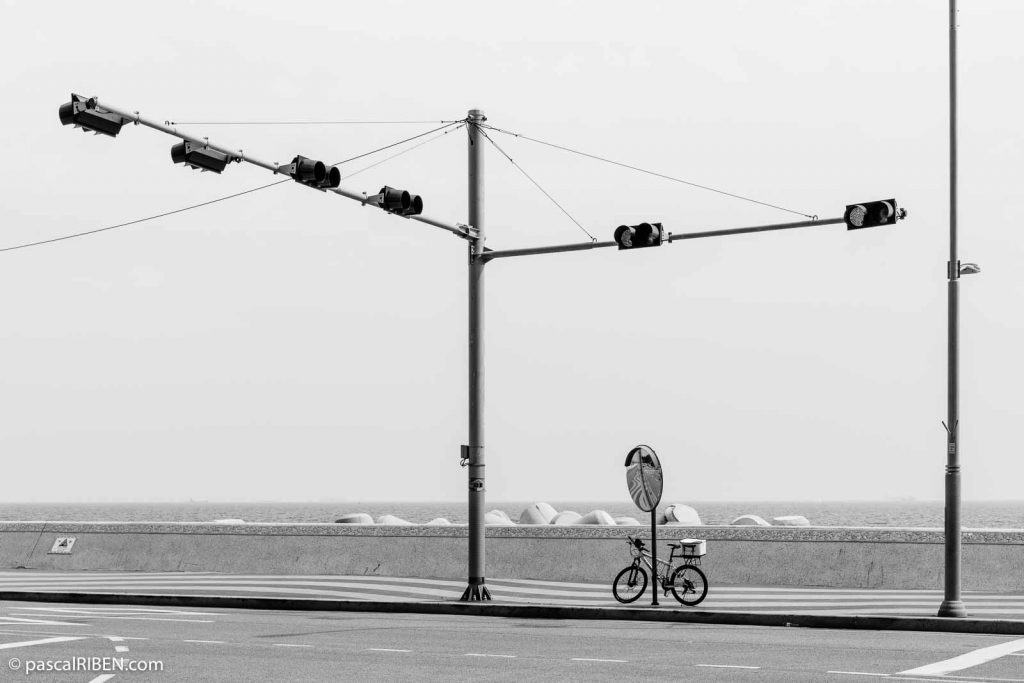 Busan, South Korea, May 25, 2018